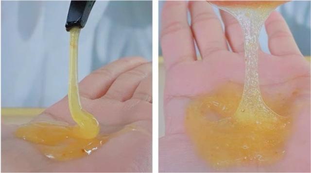 超市这些洗发水千万别买,千万不要买的四种洗发水