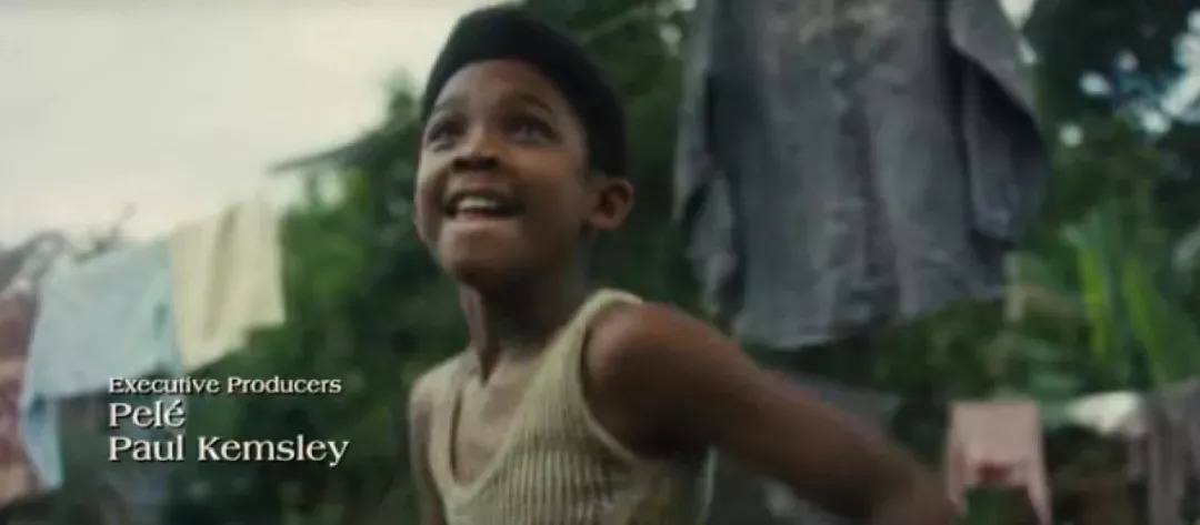 贝利怎么进国家队的,贝利怎么跑得快