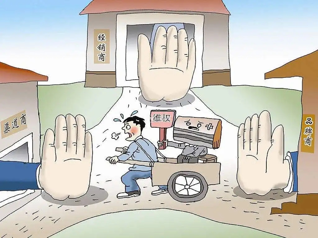 装修行业最大的坑到底在哪,装修公司水很深