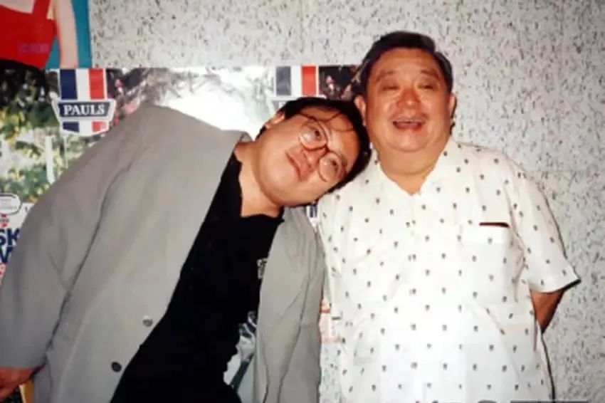 没好电影可看的时候，不如看它们吧｜徐元专栏