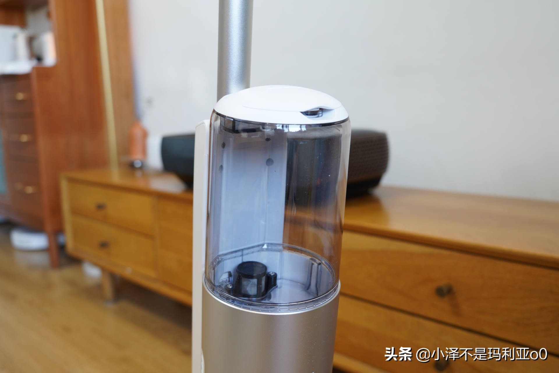 倍思X3洗地机使用方法,倍思x3洗地机使用教程