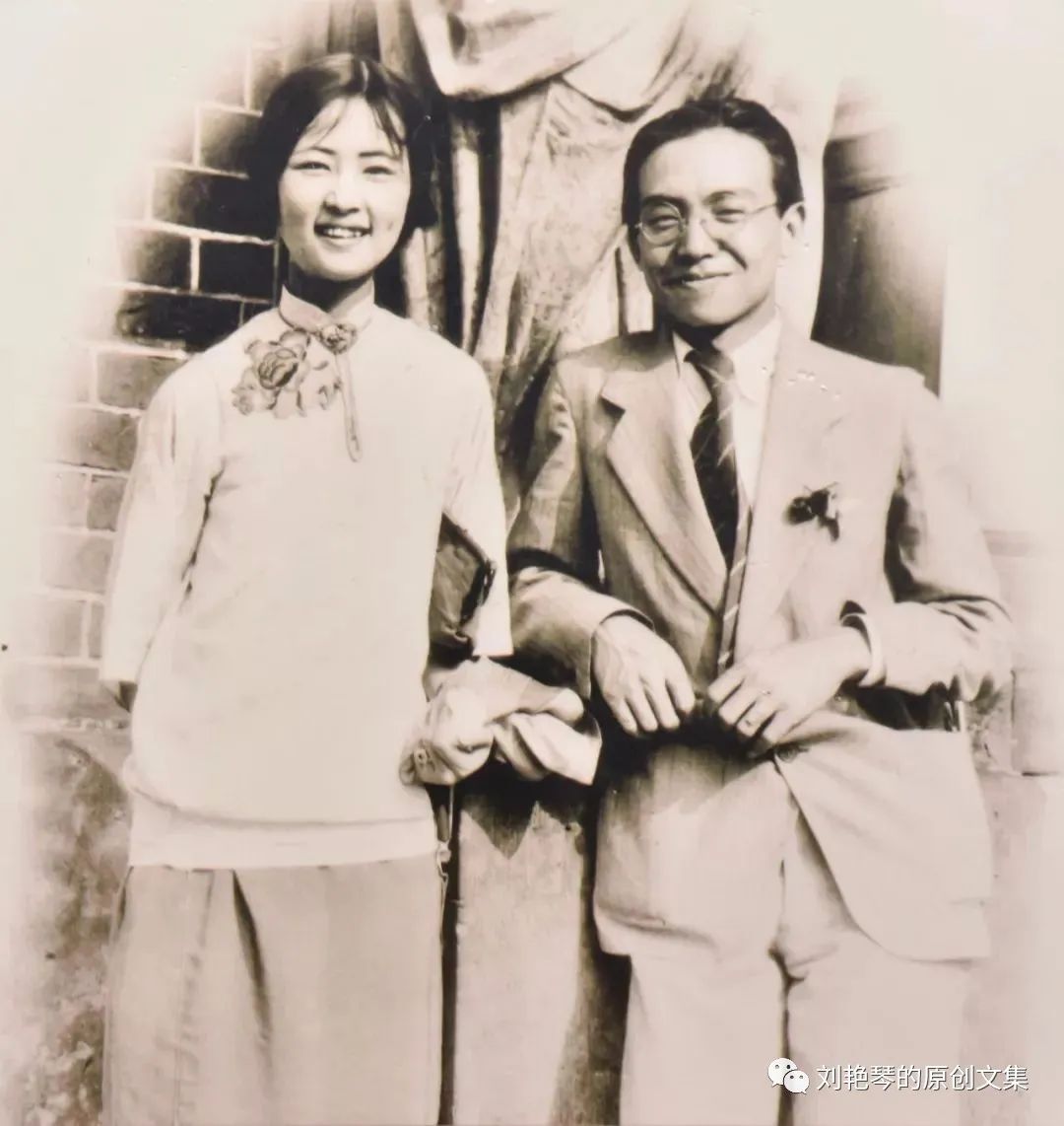 水样的酸度测定,梁思成小说