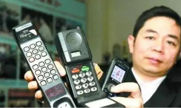 移动老号码都是什么开头,移动老客户回馈流量