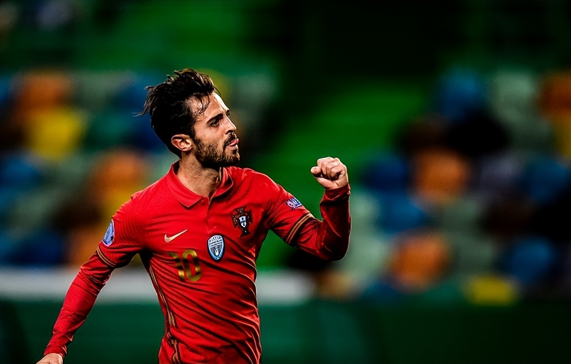 精彩回顾c罗10次拯救葡萄牙时刻,轻松过关一好还是轻松过关二好