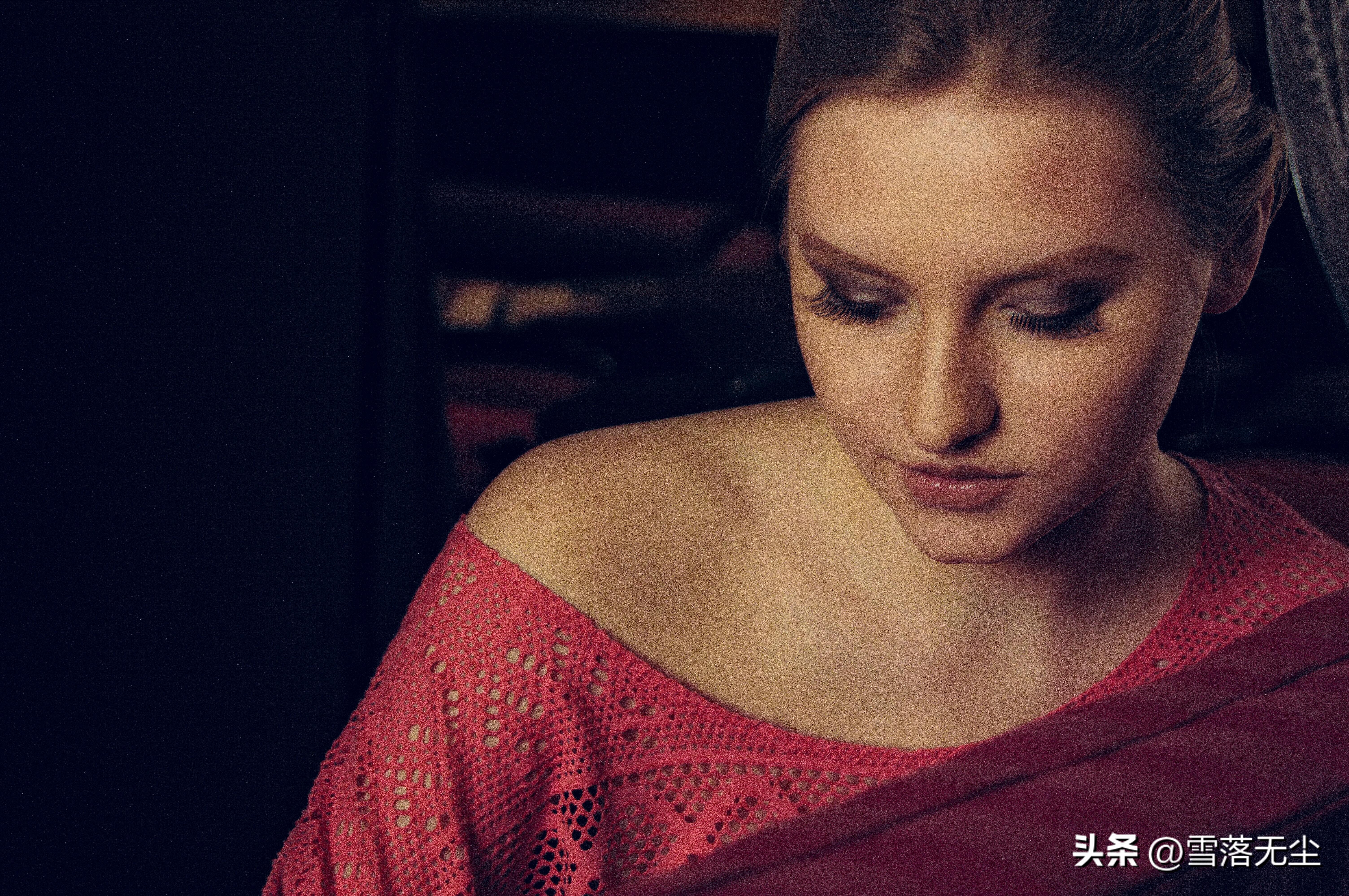 拿你当备胎的人要果断远离,远离备胎的方法