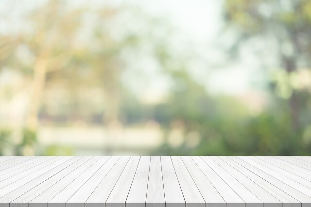 ios16.1测试版还掉帧吗,ios16.5怎么样不建议升级的机型