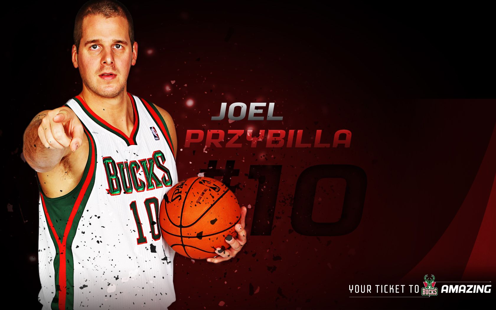 肉盾乔尔：波特兰中锋及格标准线，奥登的老大哥，怒怼巅峰大姚