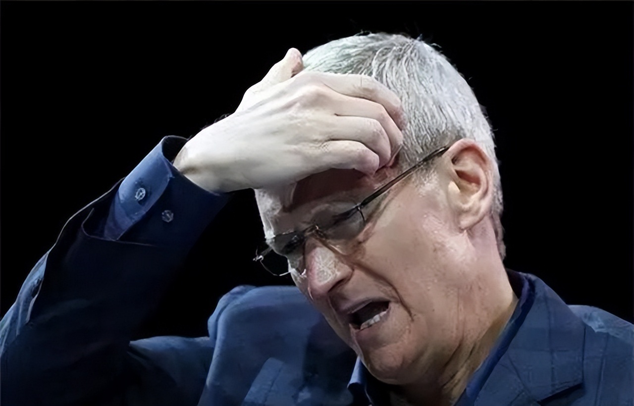 iphone15type-c接口会不会容易坏,曝iphone15改用type-c接口