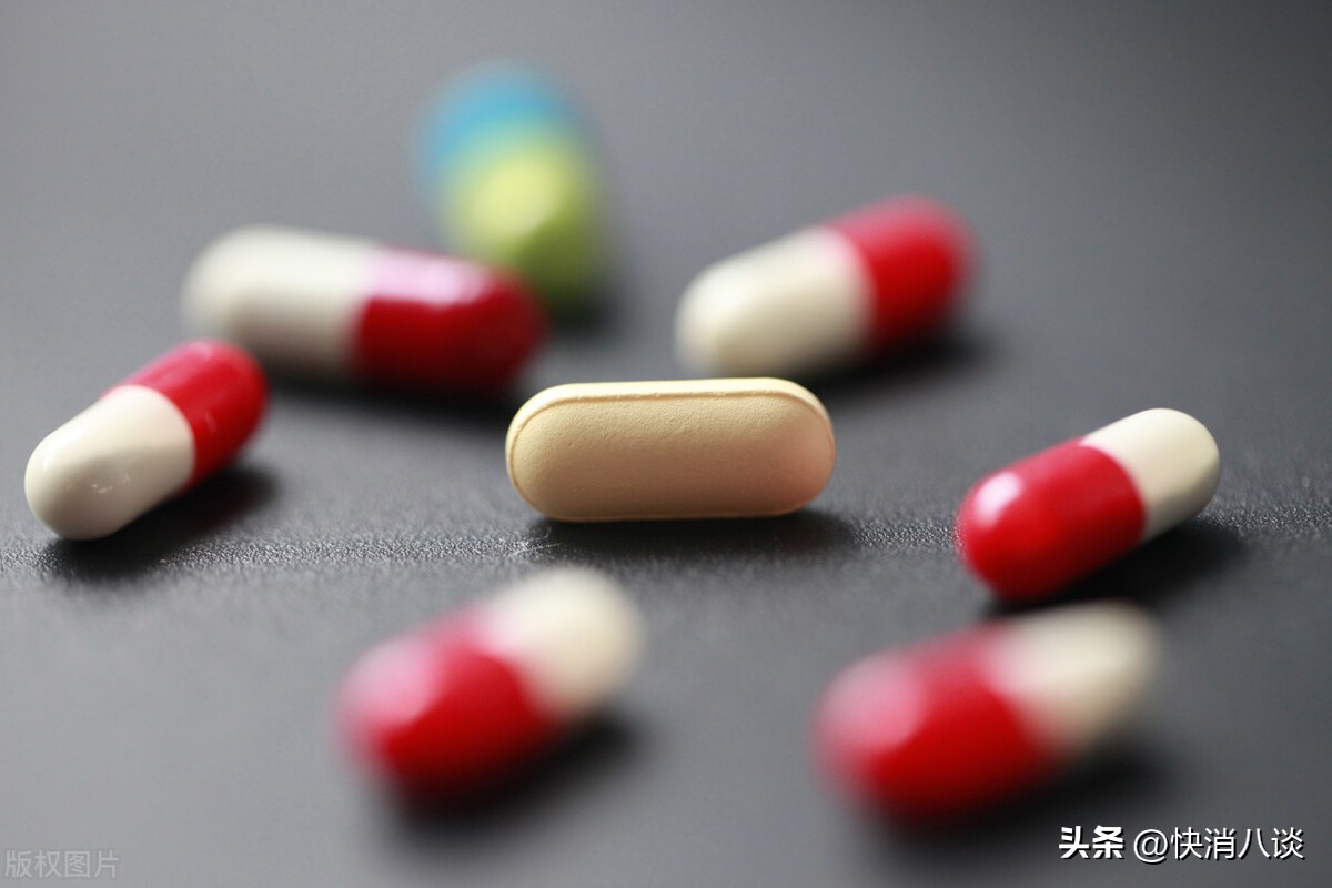 辉瑞paxlovid炒到什么价了,辉瑞paxlovid价格炒到多少了