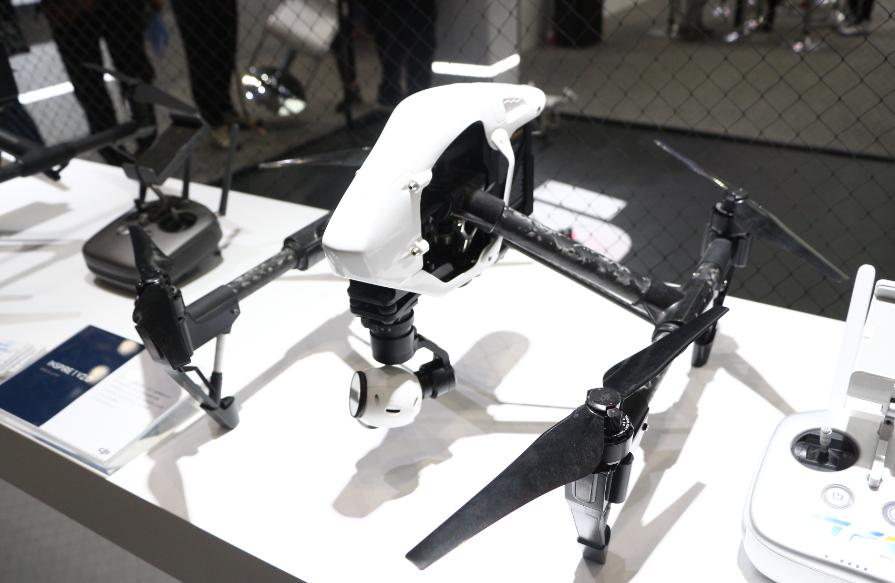 中国工业崛起超震撼,中国工业实力有多强震撼全球