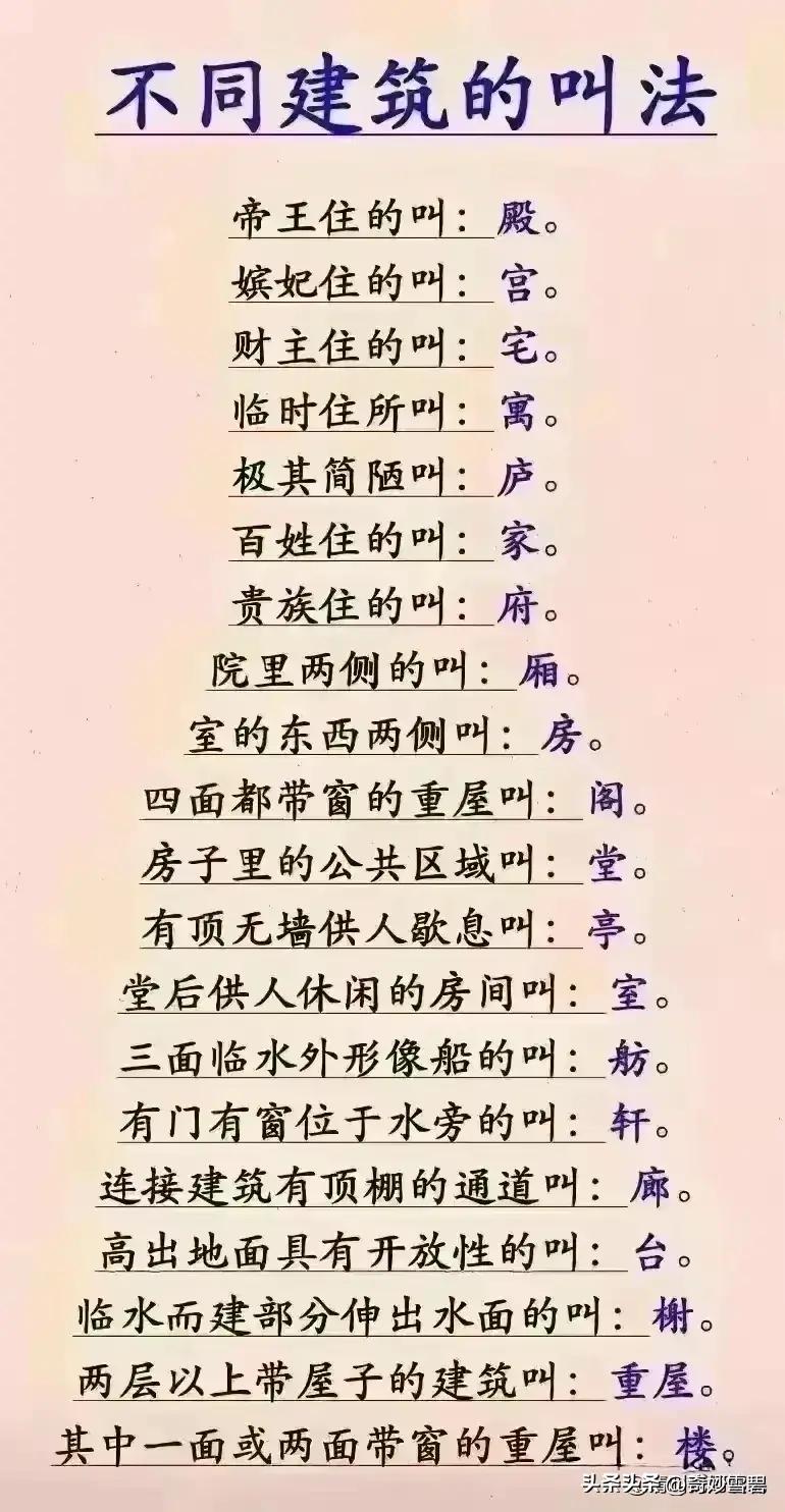 黄金价格暴跌投资者如何应付,黄金价格大跌刚买的黄金怎么办