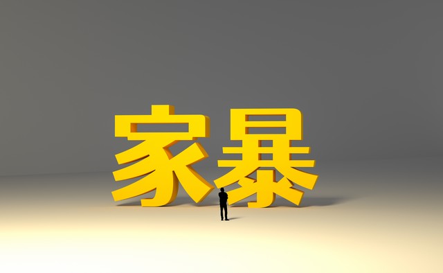 麻疹会引起疼痛么,荨麻疹得了很痛苦吗