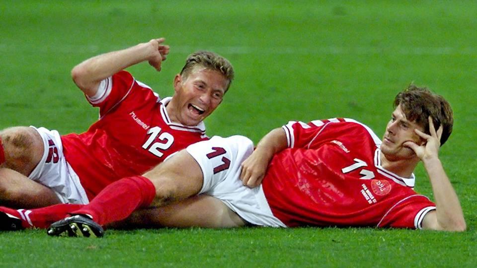 托雷斯标志性庆祝动作,杜兰特标志性庆祝动作