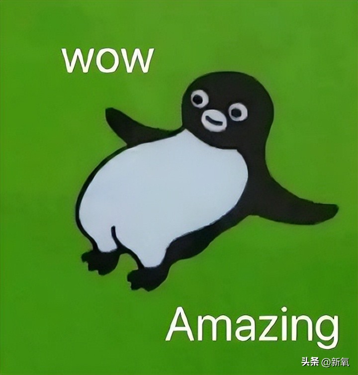 脸太下垂,脸下垂了是不是就显胖