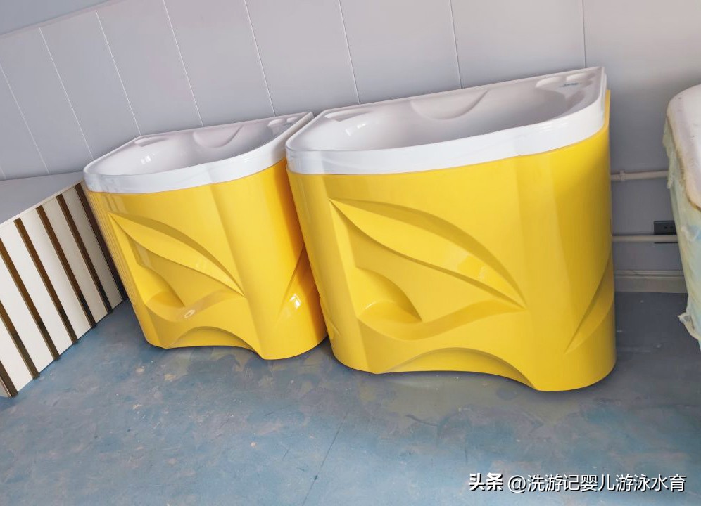 开一家婴儿游泳馆的可行性,开一家小型婴儿游泳馆需要多少钱