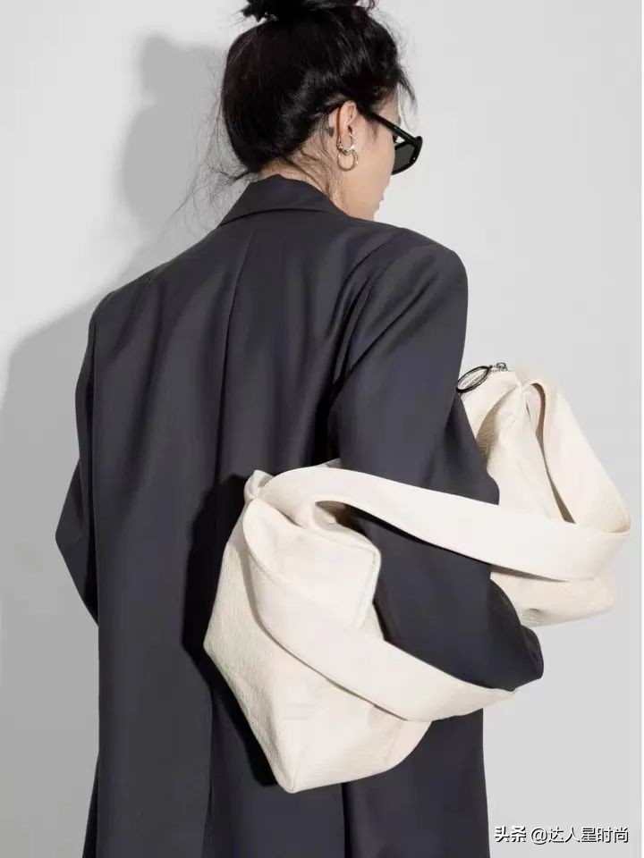 小ck一样的女士包推荐,小ck最值得入手的包