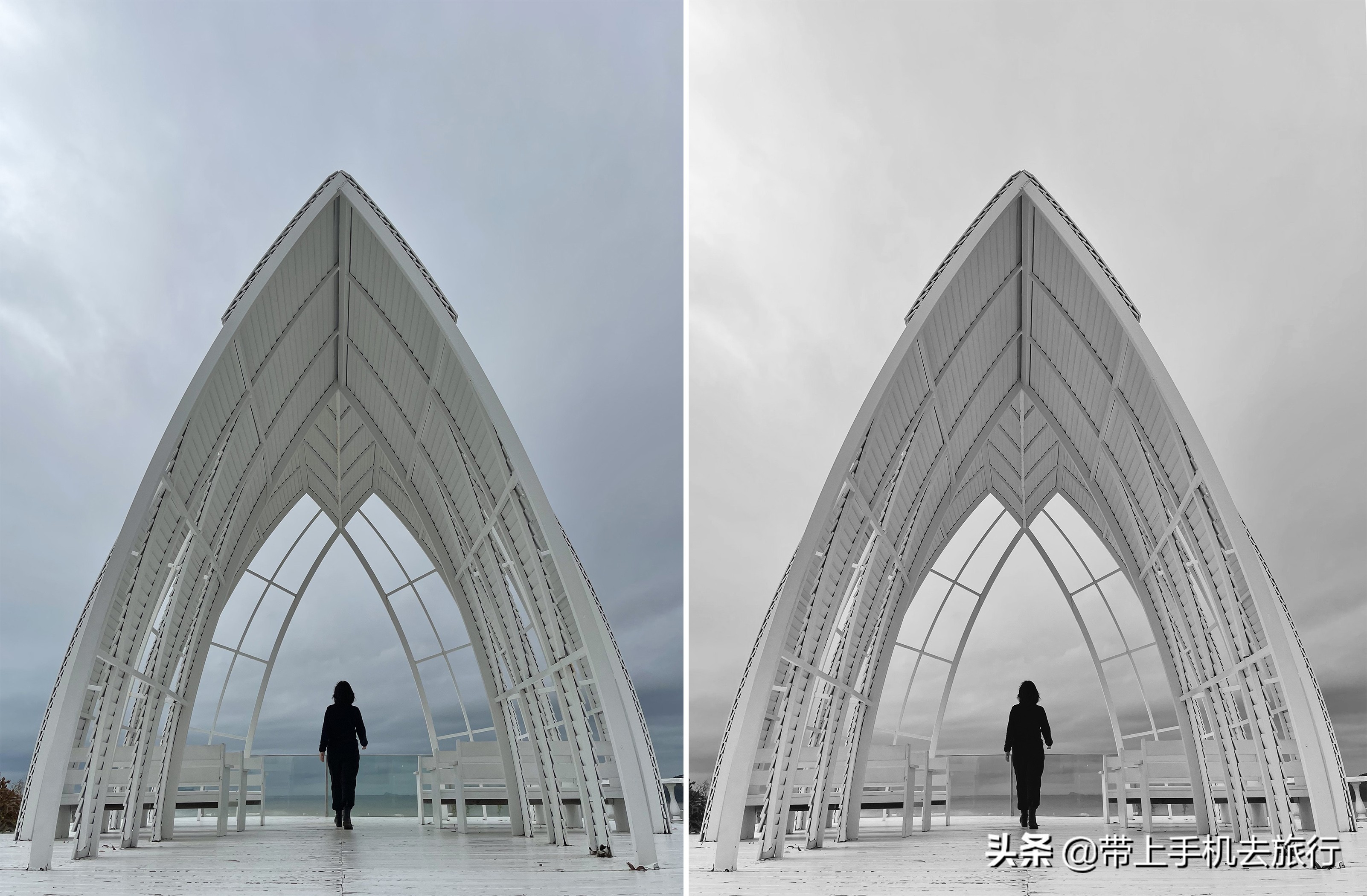 手机摄影怎么样用专业模式,手机摄影是怎么搞的