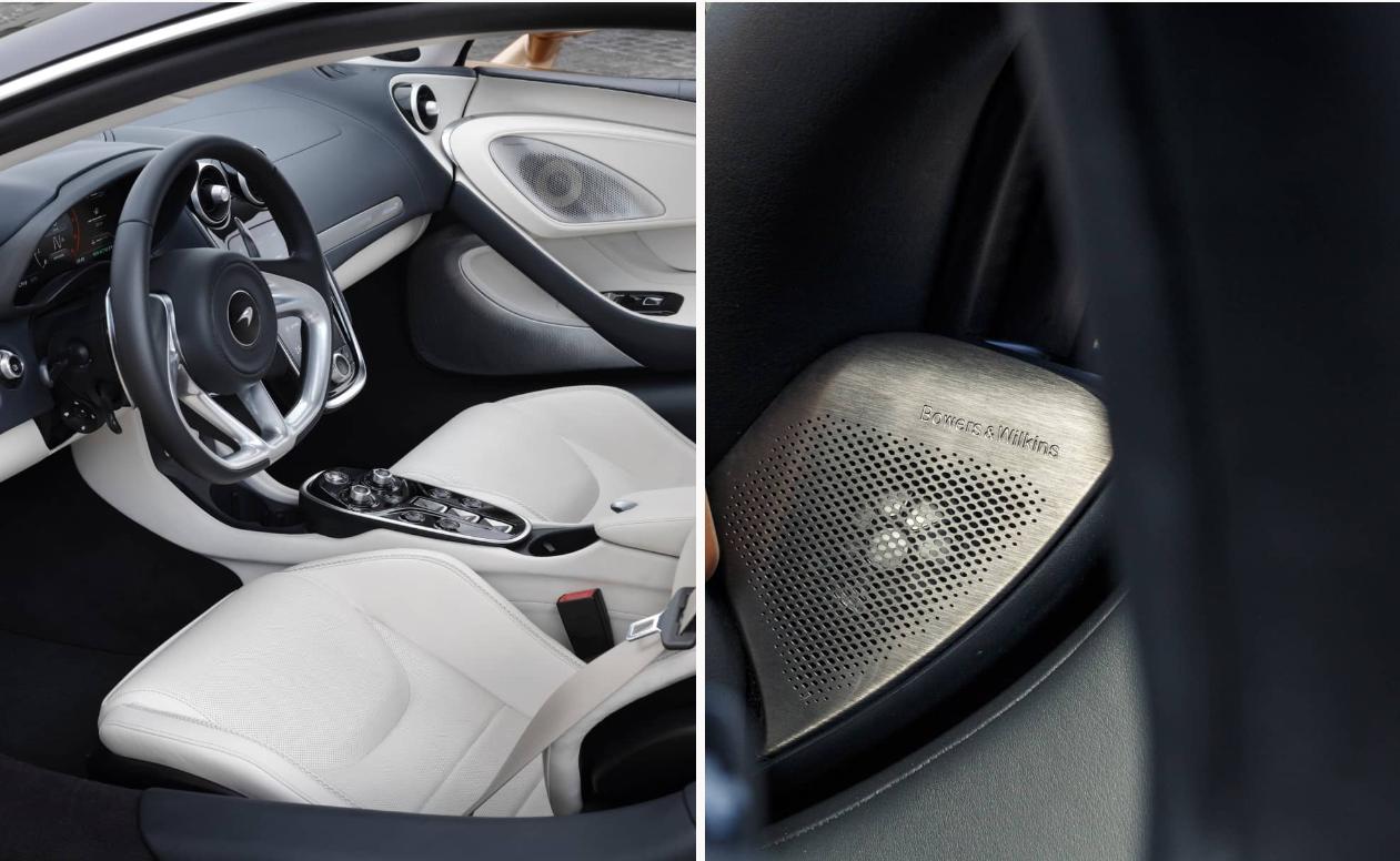 閾傚偛瀹濆崕闊﹀仴鍜宎irpodspro2,閾傚偛鍜屽疂鍗庨煢鍋ラ煶鍝嶅摢涓ソ