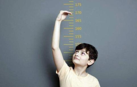 儿科医生专家免费咨询骨龄,儿科医生都会看骨龄吗