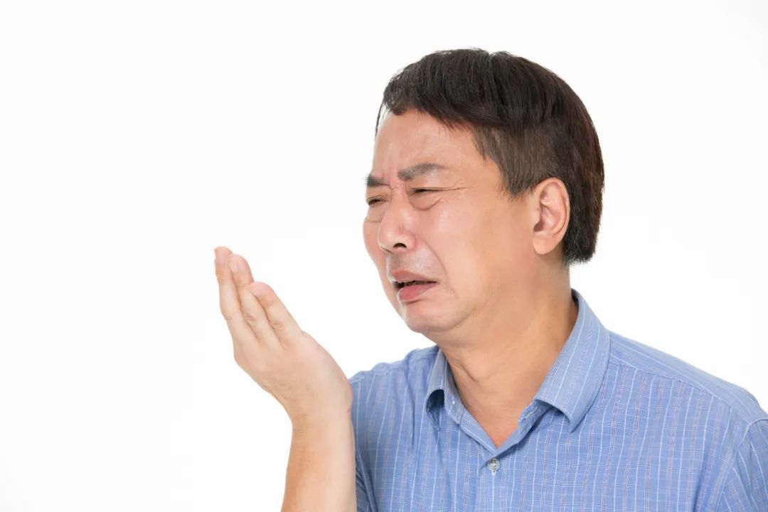 脾胃虚弱吃不下饭怎么办,脾胃不好胃口好怎么回事