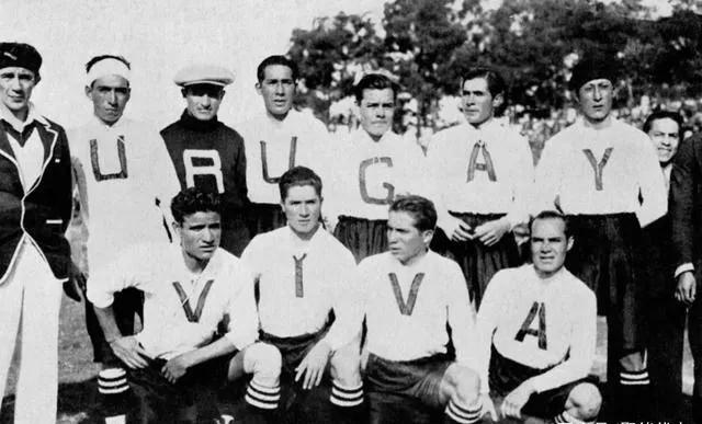 足球的来历和足球的好处,体育小知识足球起源于哪个国家