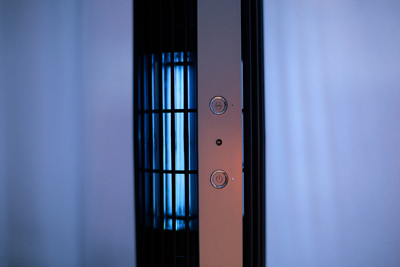 夏季必备灭蚊灯好物推荐,灭蚊灯家用驱蚊防蚊