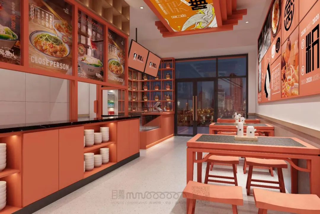 找工作面试完了不想去怎么办,找工作面试通过了不想去怎么办