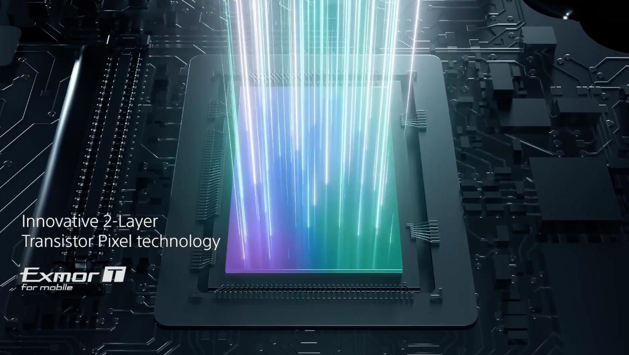 索尼Xperia1V售价8999元起；iQOONeo8系列正式官宣