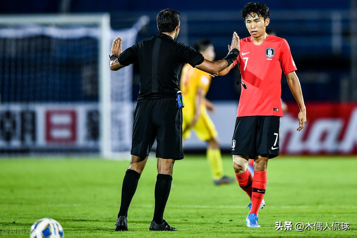 浜氭床瓒崇悆鍥涘己鏅嬬骇鍚嶅崟鍏竷,浜氭床瓒崇悆宕涜捣鐨勯兘鏈夎皝