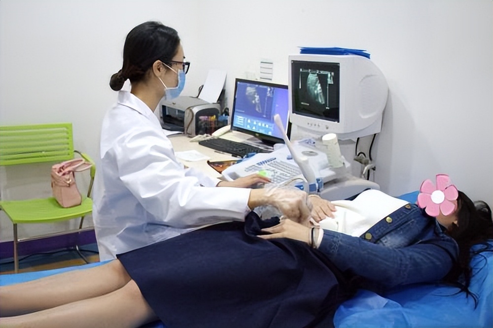 毫无底线!男医生发布女患者私密照,患者隐私到底该如何保护?