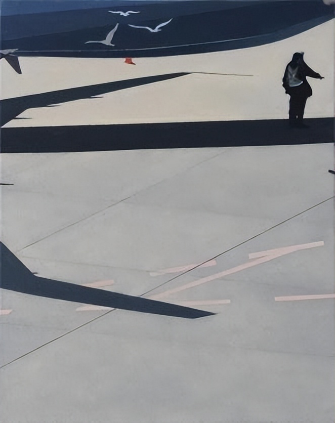 风景后期图片,风景后期