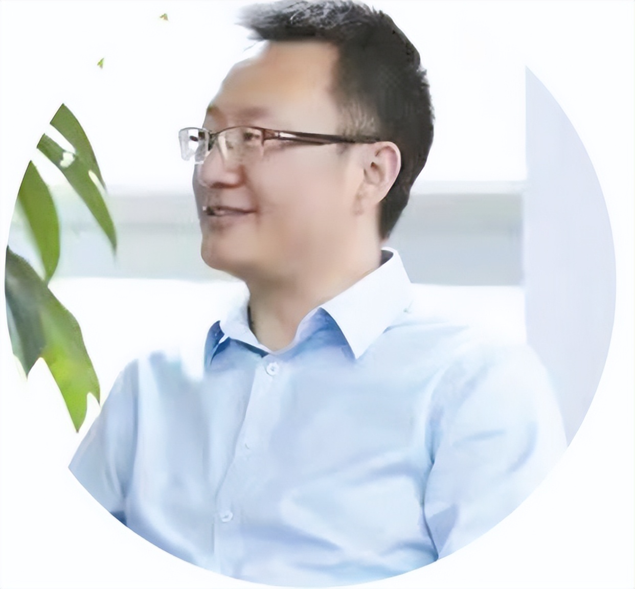 新的创业环境和规则,创业者如何利用创业政策发展