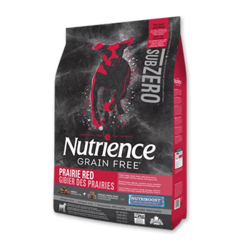 幼犬狗粮排行榜前十名测试,幼犬狗粮推荐性价比排行榜