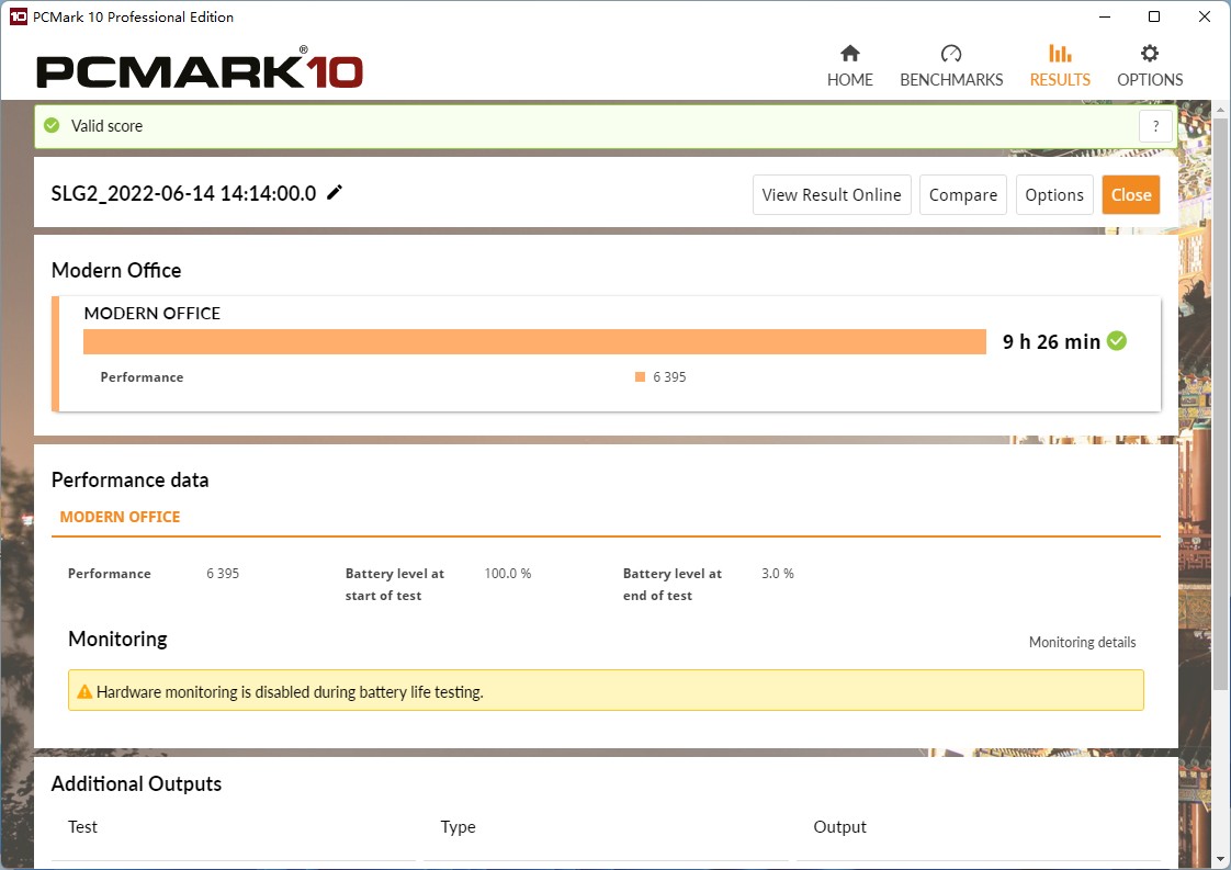 微软surfacelaptopgo12.4,surfacelaptop评测