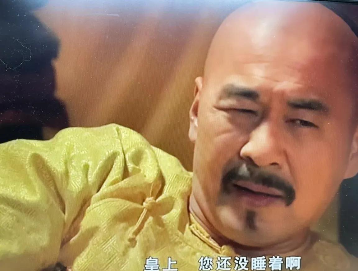 疫情宅家书单｜《好睡》从失眠到睡个好觉，全靠摆烂？