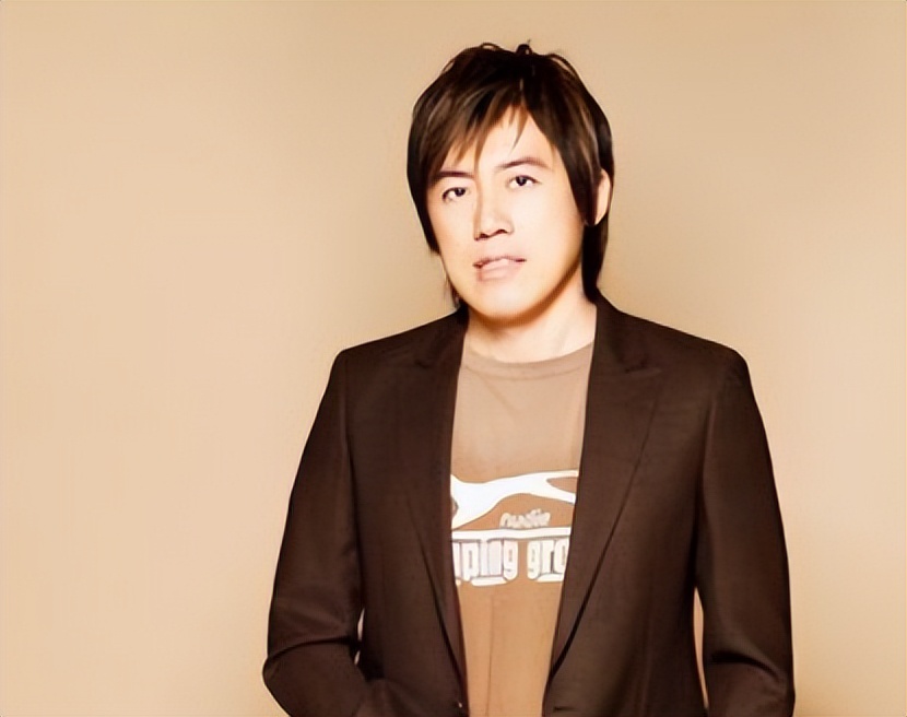 张宇用心良苦乐坛地位,张宇用心良苦却成空