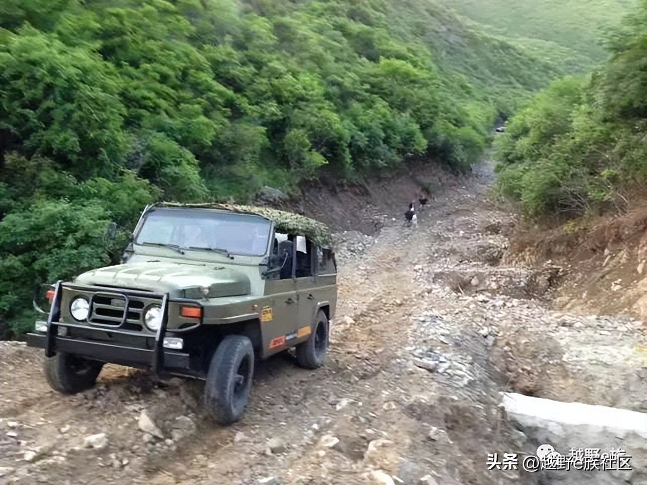 他们和她们的故事简介,北京212的故事