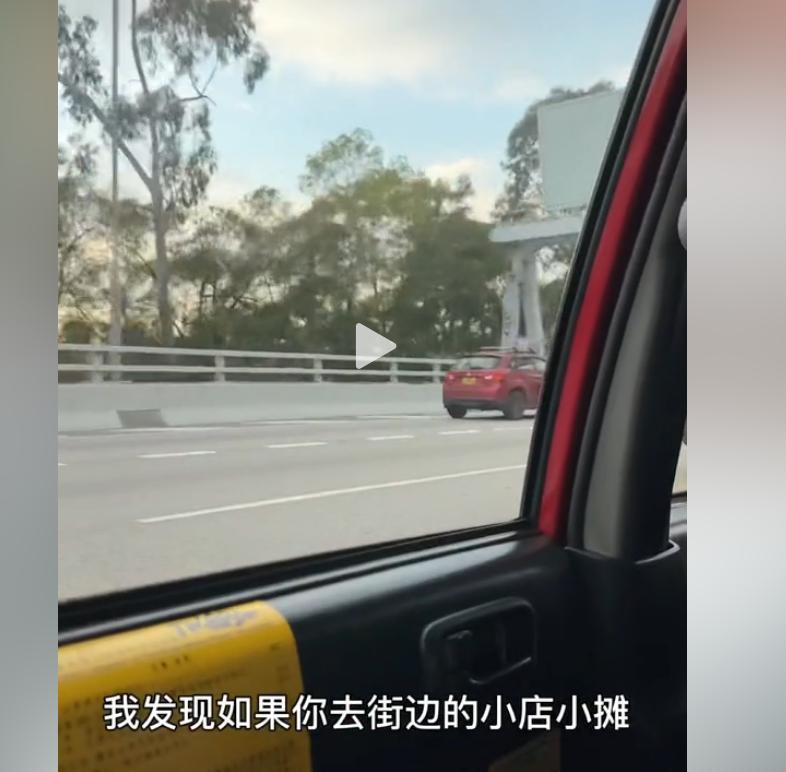 在香港说普通话可以听懂吗,在香港说普通话他们能听懂吗