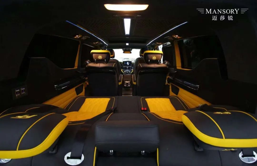 迈莎锐mv600誉尊价格,迈莎锐mv900商务车