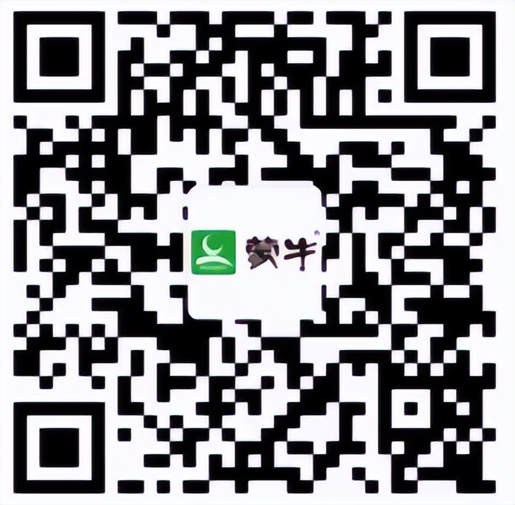 粮油肉蛋哪里有货源,粮油米面哪有卖