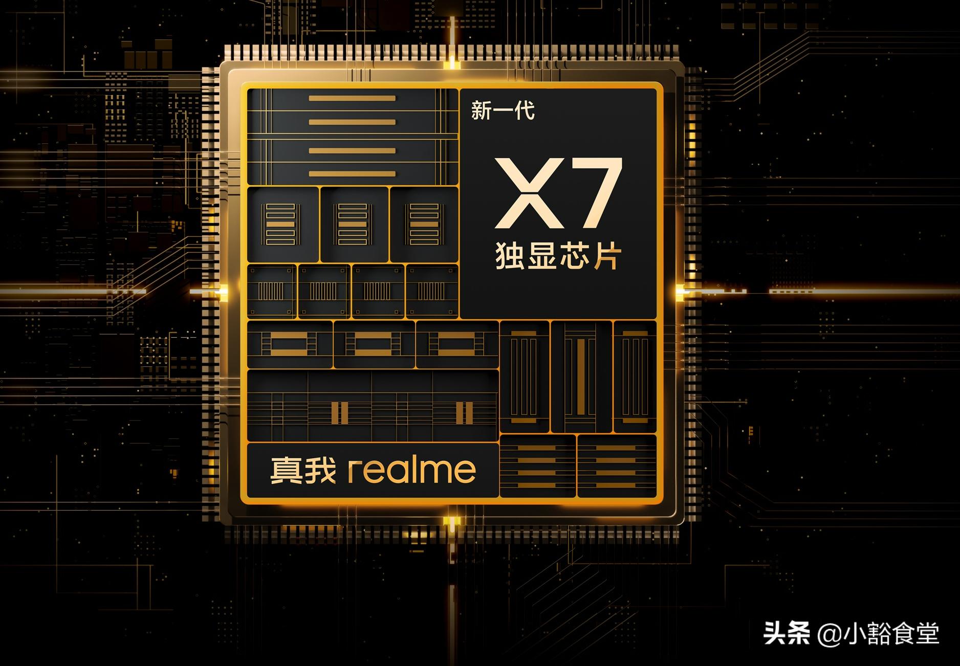 华为和苹果顶级手机对比,2021华为手机排行榜第一名