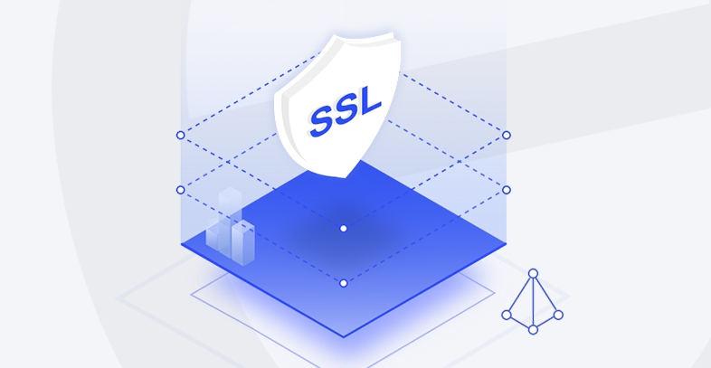 https和ssl加密证书区别,https加密引入证书机制