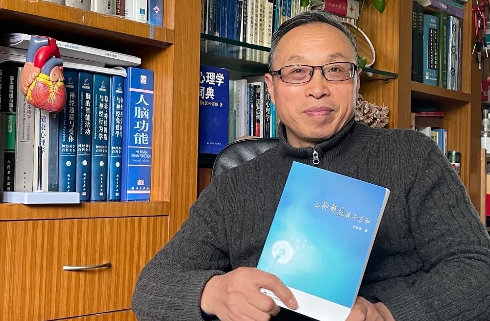 对一个恶人是报复还是远离,对待恶人要学会反击