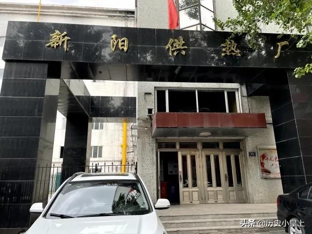 家属：我老公必须在48小时内死亡，否则没有赔偿，脑死亡怎么办？