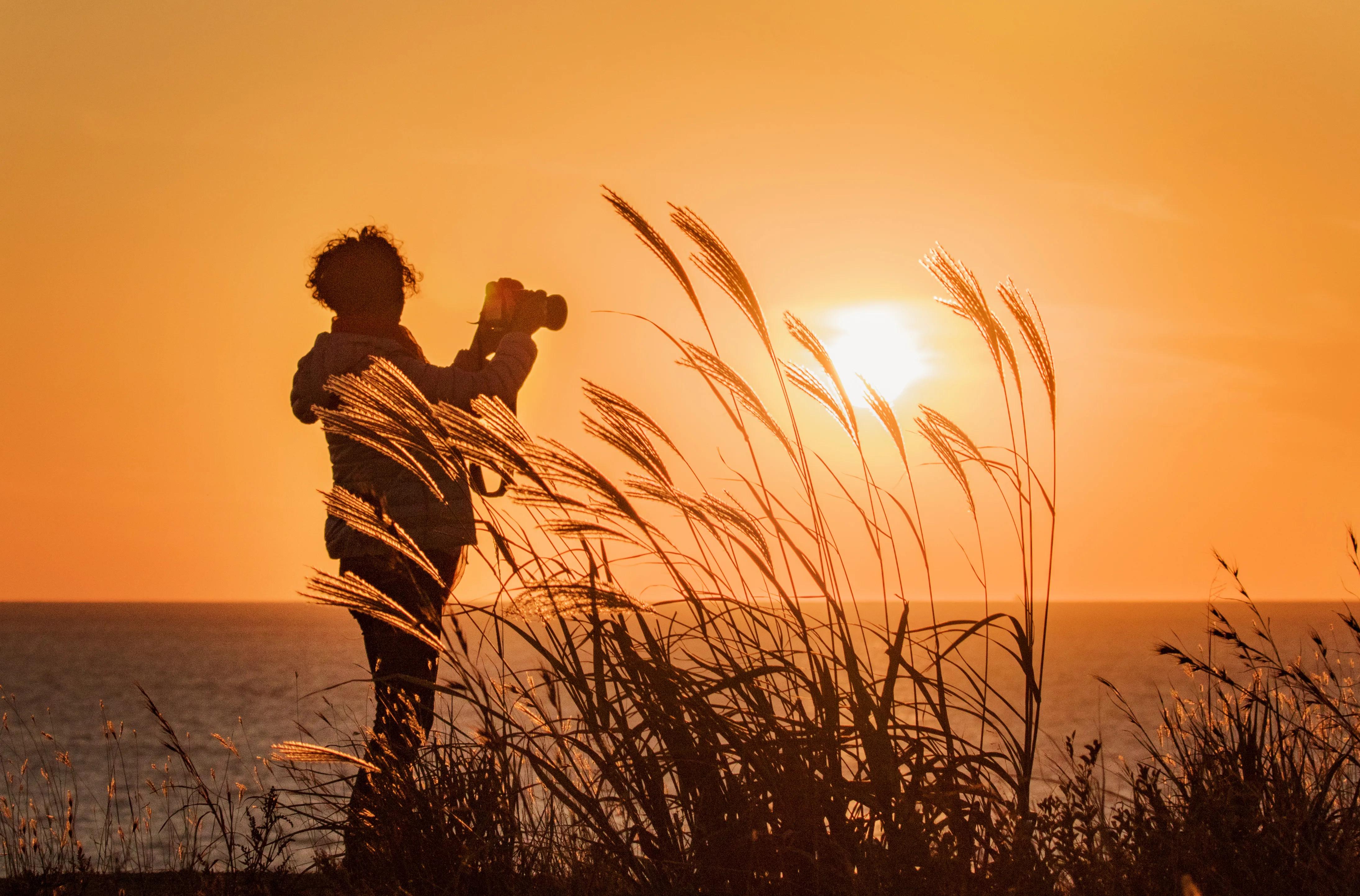 工作励志的句子正能量100句,早上励志句子100句