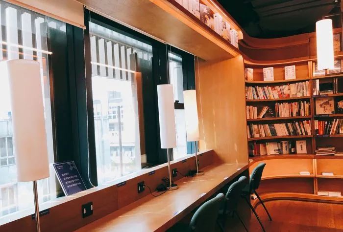 西安情人节约会好去处冬天,西安情人节餐厅推荐