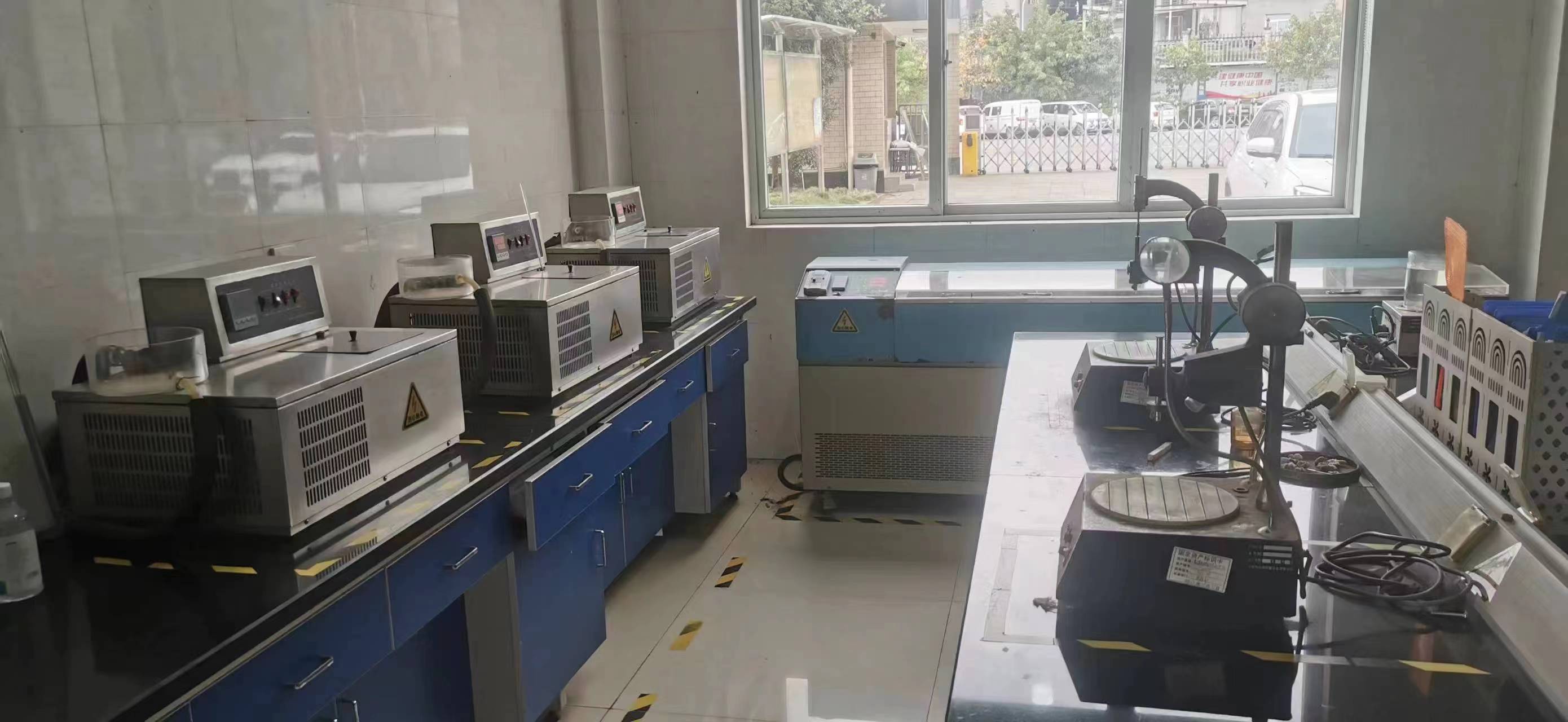 鍥涘窛娌ラ潚鐢熶骇浼佷笟,鍥涘窛澶╅緳娌ラ潚鏈夐檺鍏徃