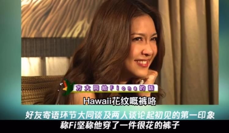 娱乐圈最甜的cp综艺,目前娱乐圈人气最高的cp是哪一对