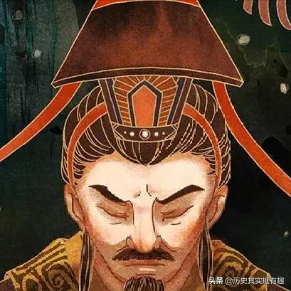 孝明皇帝元诩,魏孝灵帝