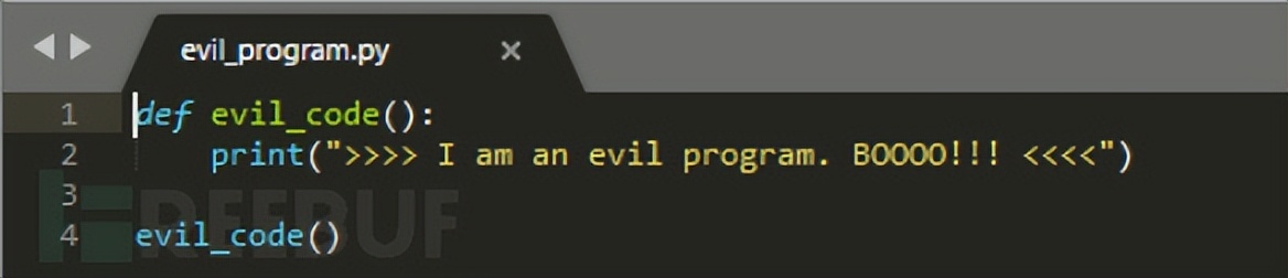 python打包exe各种报错,python打包防反编译